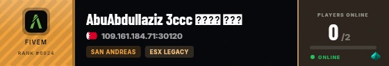 Strata badge preview