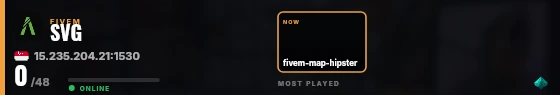 Filmstrip badge preview