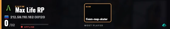 Filmstrip badge preview