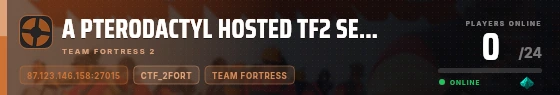 Edge badge preview
