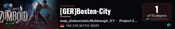[GER]Bosten-City live status badge