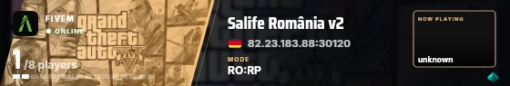 Blade badge preview