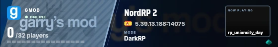 Blade badge preview