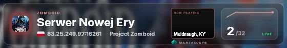 Glass badge preview