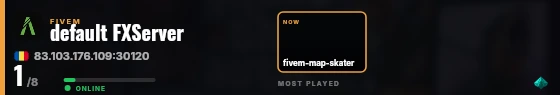 Filmstrip badge preview