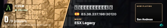 Blade badge preview