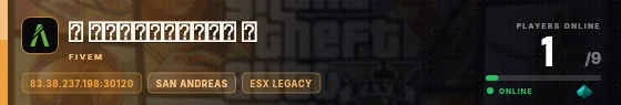 Edge badge preview