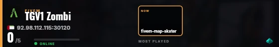 Filmstrip badge preview