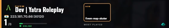 Filmstrip badge preview