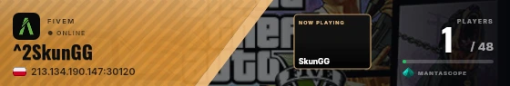 Sweep badge preview