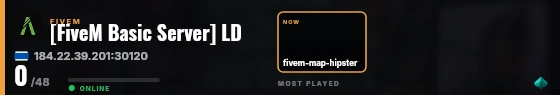 Filmstrip badge preview