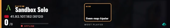 Filmstrip badge preview