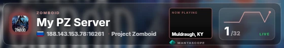 Glass badge preview