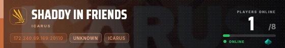 Edge badge preview