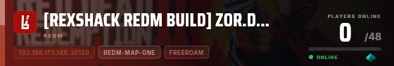 Edge badge preview