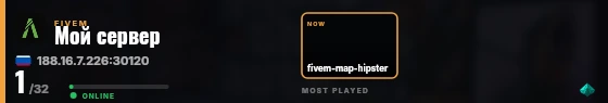 Filmstrip badge preview