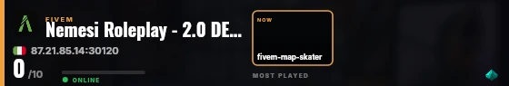 Filmstrip badge preview