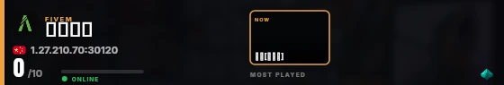 Filmstrip badge preview
