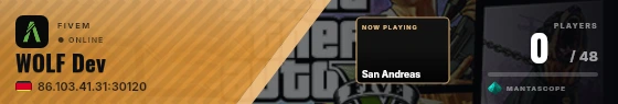 Sweep badge preview