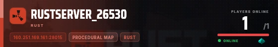 Edge badge preview