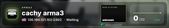 Glass badge preview