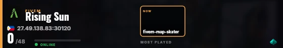 Filmstrip badge preview