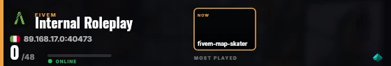 Filmstrip badge preview