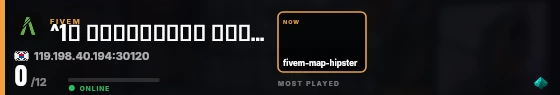 Filmstrip badge preview