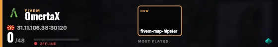 Filmstrip badge preview