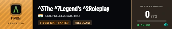 Strata badge preview