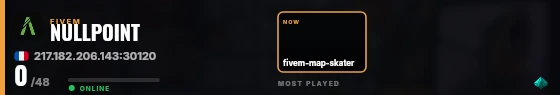 Filmstrip badge preview