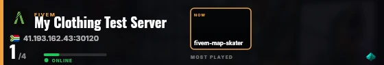 Filmstrip badge preview