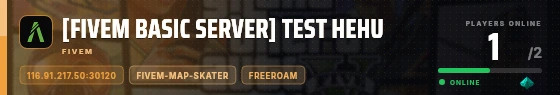 Edge badge preview