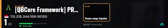 Filmstrip badge preview