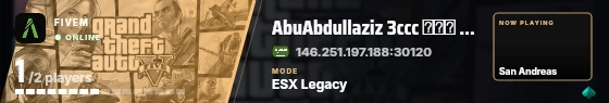 Blade badge preview