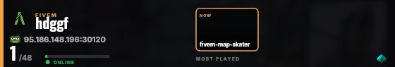 Filmstrip badge preview
