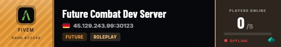 Strata badge preview