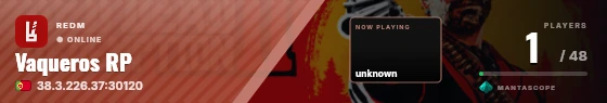 Sweep badge preview