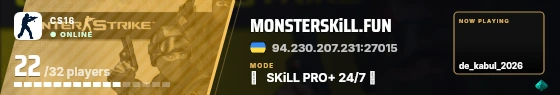 Blade badge preview
