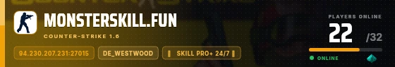 Edge badge preview