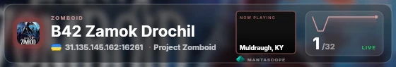 Glass badge preview