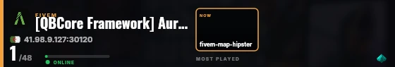 Filmstrip badge preview