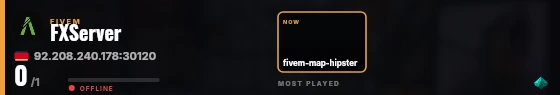 Filmstrip badge preview