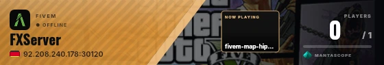 Sweep badge preview