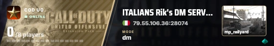 Blade badge preview