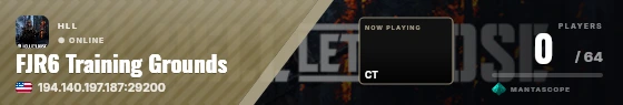 Sweep badge preview