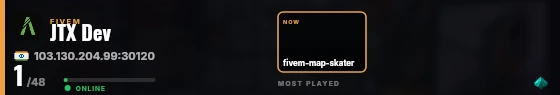 Filmstrip badge preview