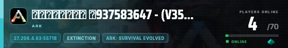 Edge badge preview