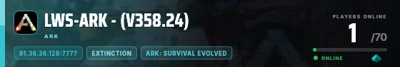 Edge badge preview
