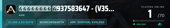 Edge badge preview